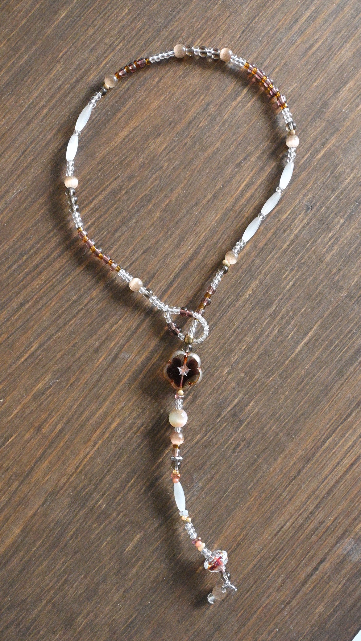 • 花煙｜Haze✿ܓ