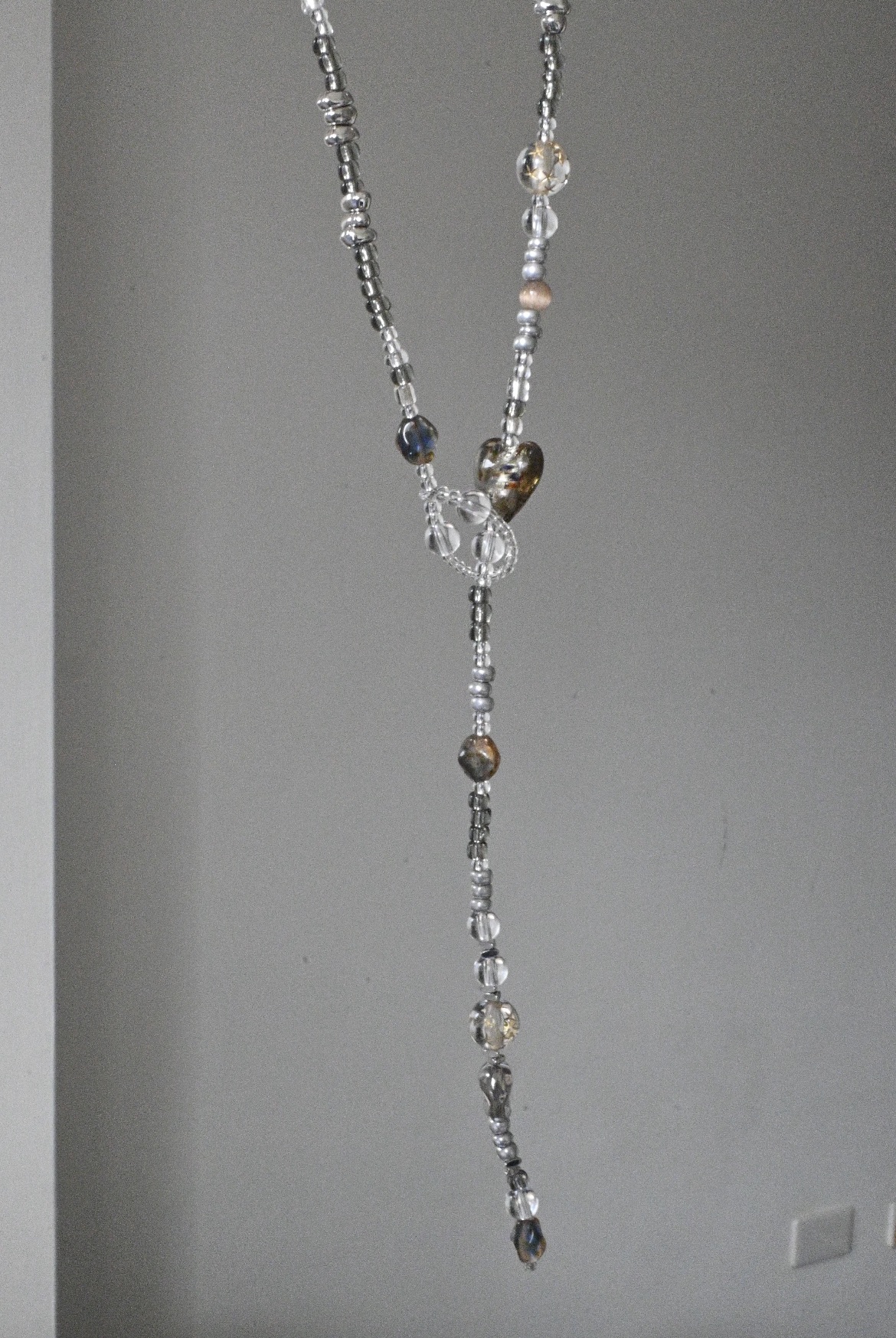 ·霧絮｜Mist Floss𓍯