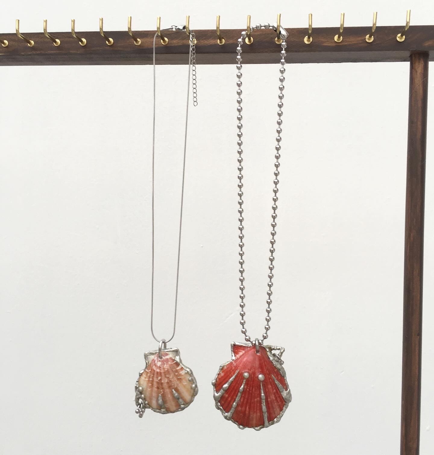 海的禮物𓂃◌𓈒𓐍