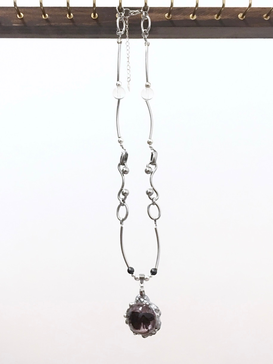 Twofold Charm ପଓ¸¸.•*¨*•