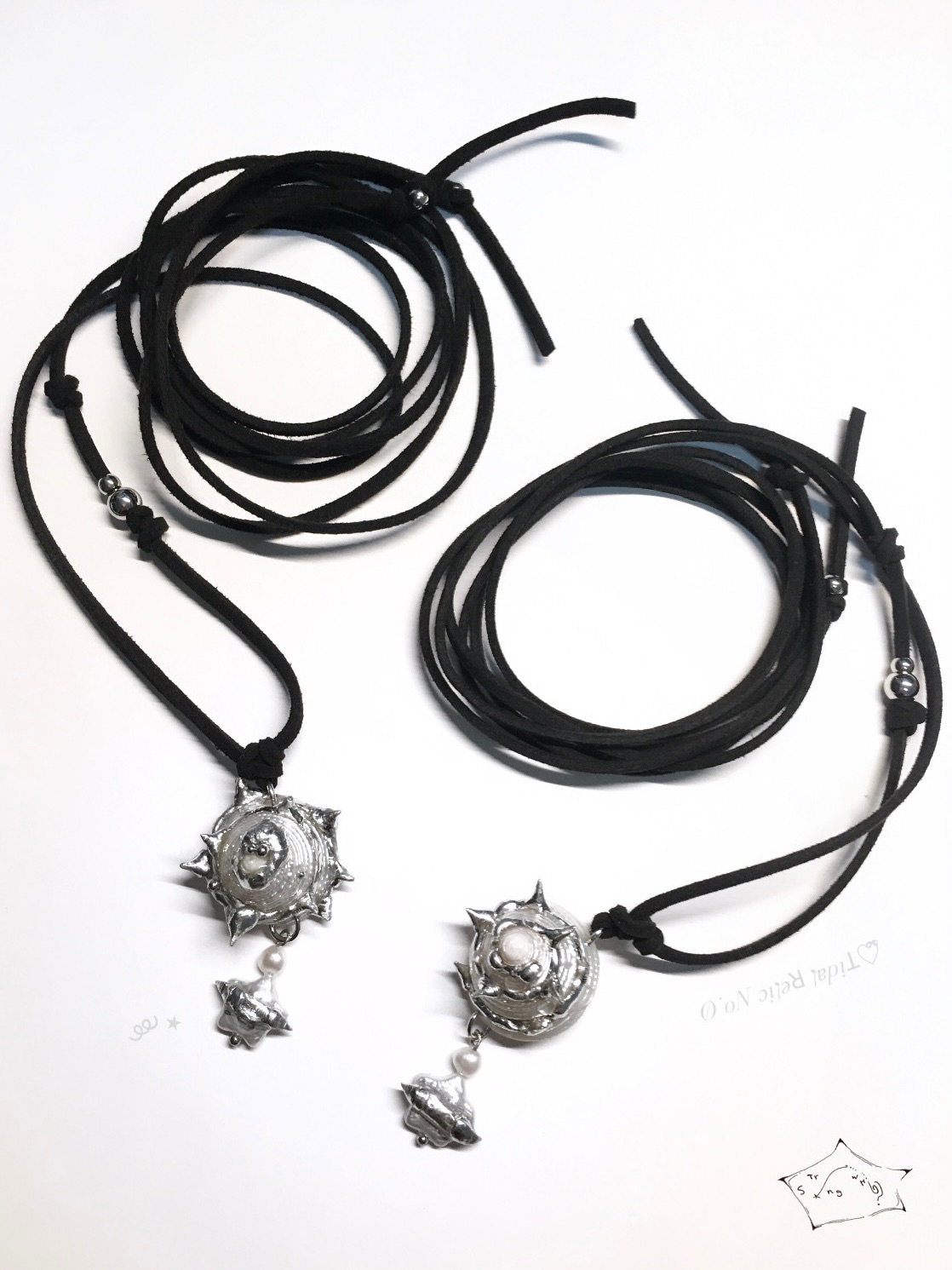 ⋆｡°ᴛɪᴅᴀʟ ʀᴇʟɪᴄ ɴᴏ.ø⋆.ೃ࿔