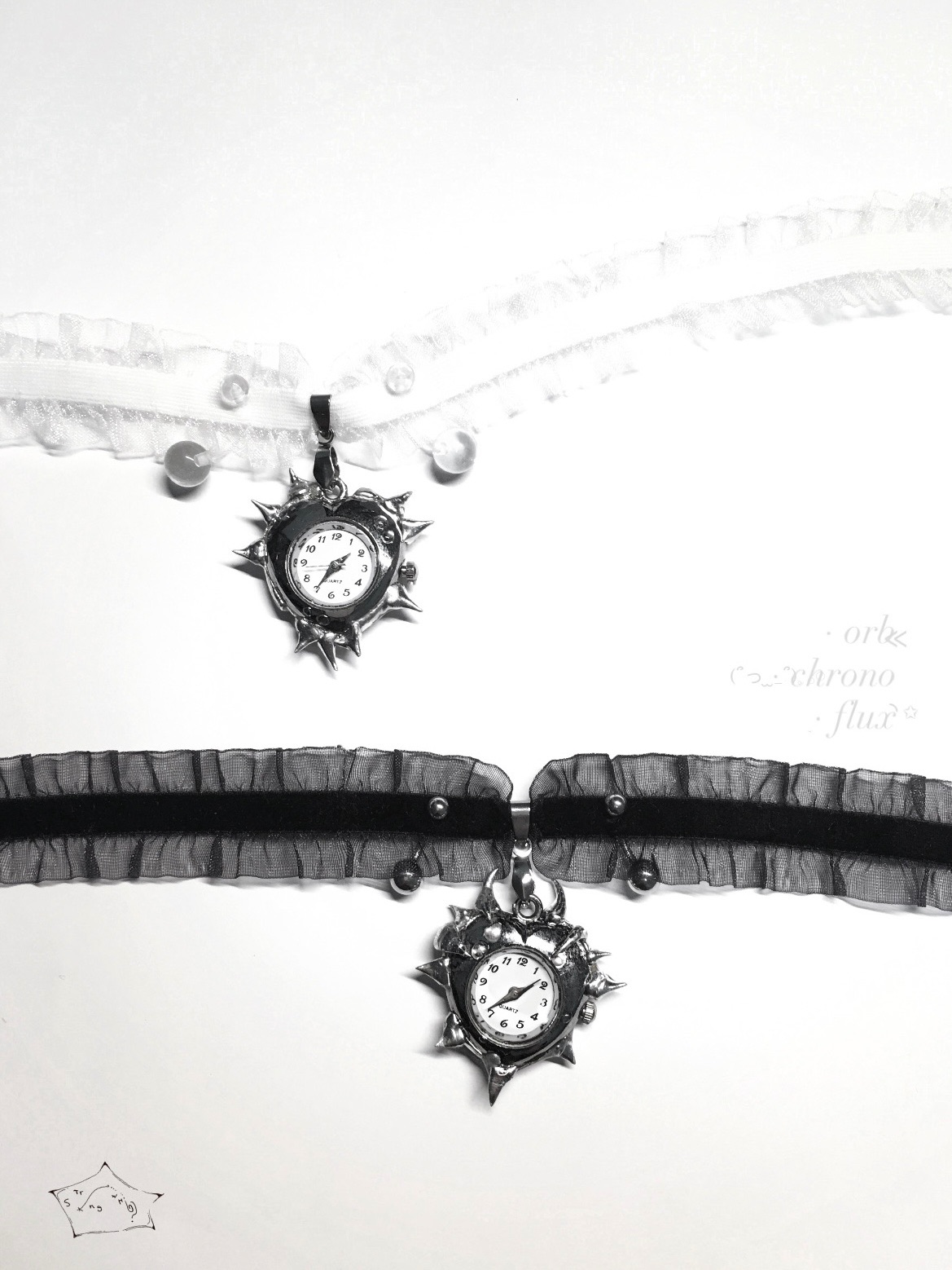 ≪ᶜᵉˡᵉˢᵗ_⁴⁰⁴␥ ✶˖·˳·