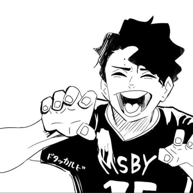 [必下]包手