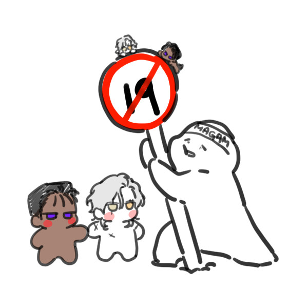 [必下]包手