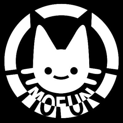 Mofun咖啡廳