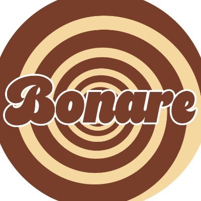 Bonare Shop 敗類隨機卡