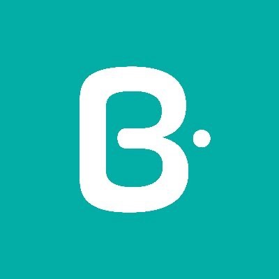 BNOW