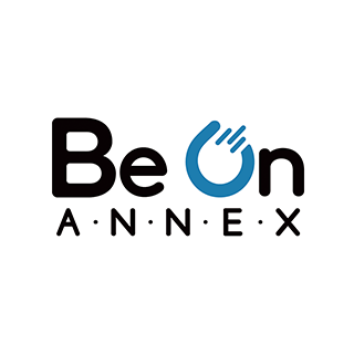 BeOn咖啡廳