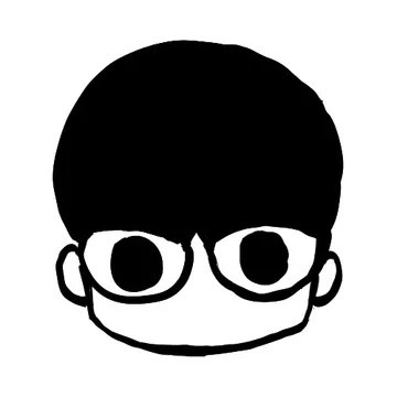 結婚的男人