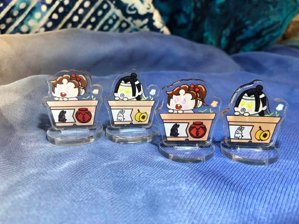 小顆粒，請看商品描述後再下單🙇‍♀️