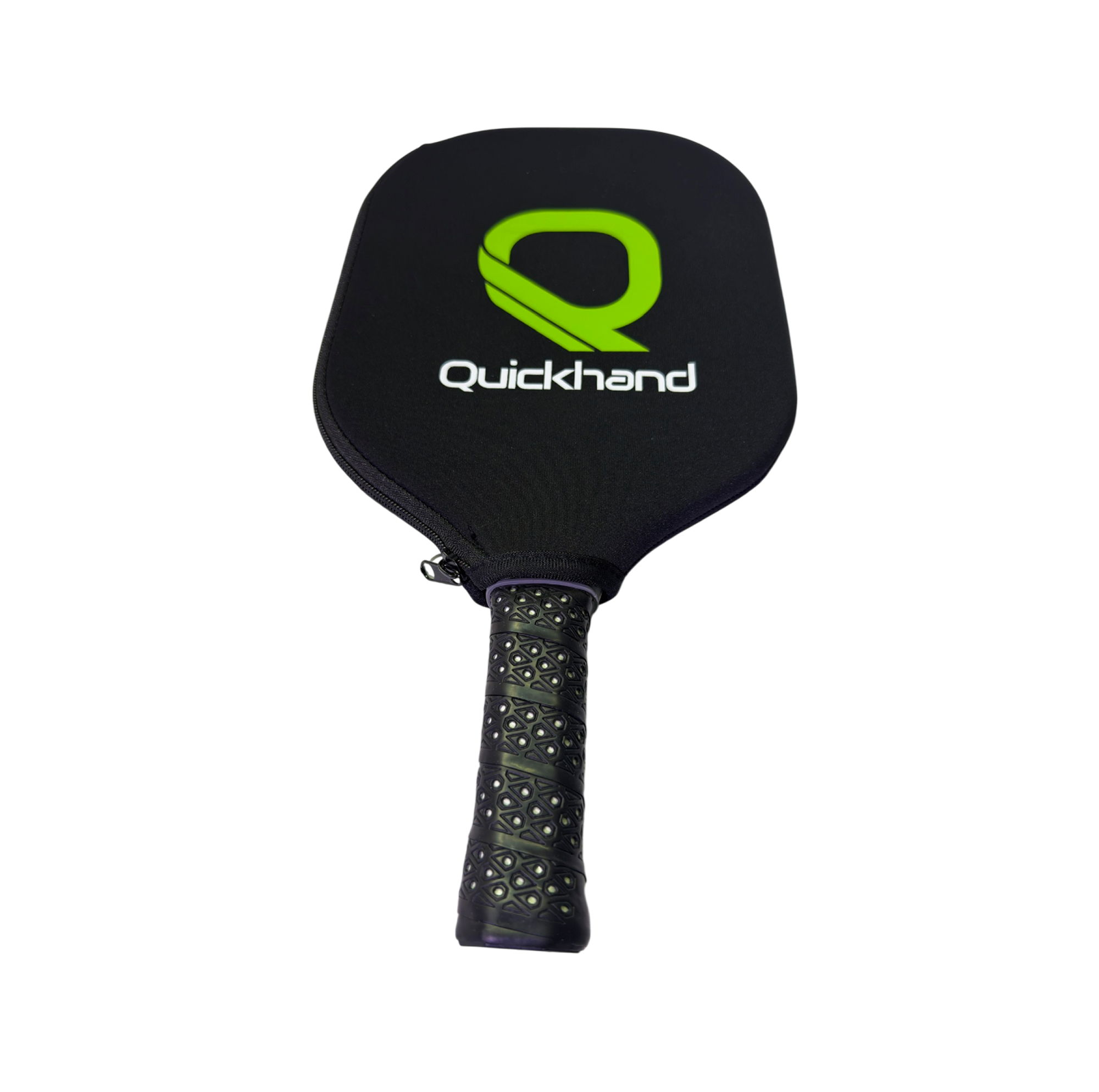 Quickhand 快手 匹克球專業球拍套