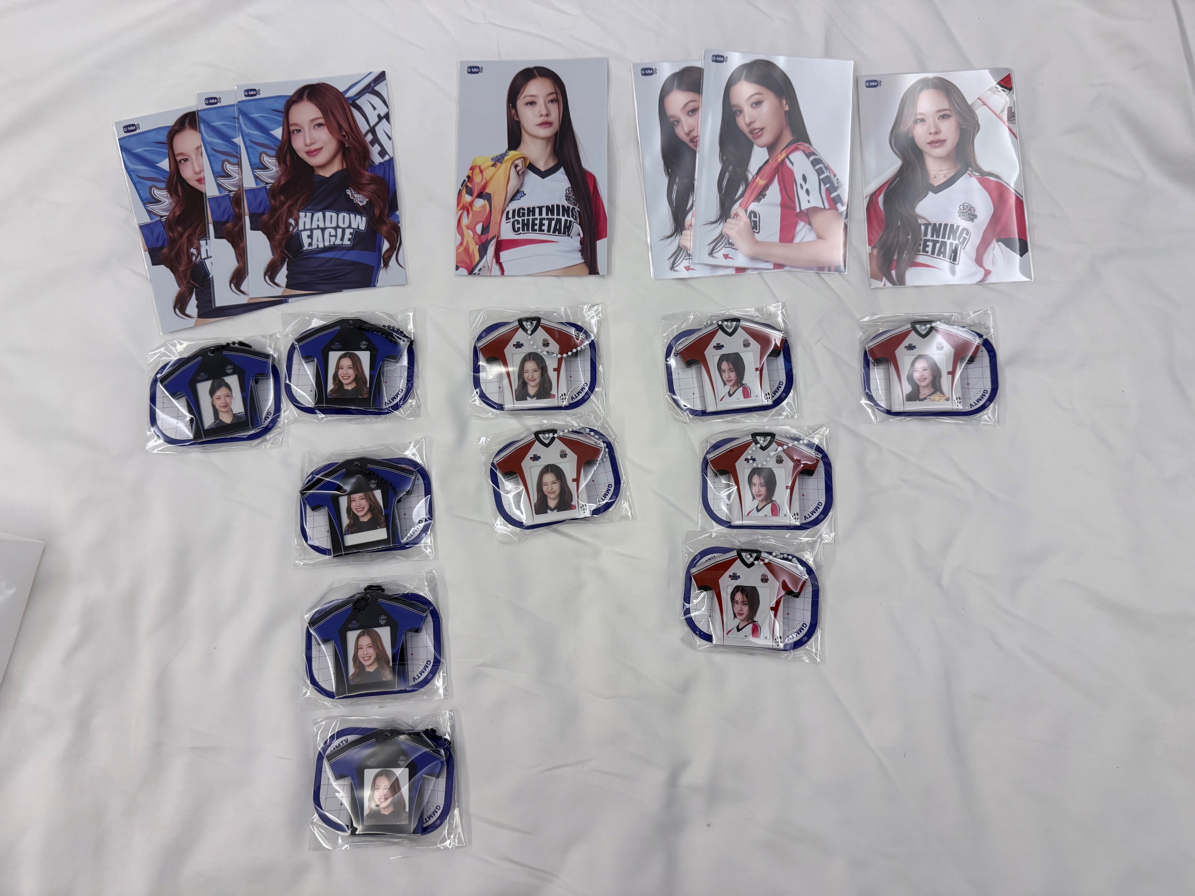 運動會扭蛋（請再次確認購買的商品是否正確）