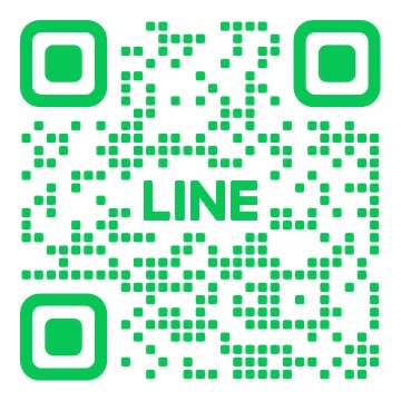 LINE大滿貫6件組