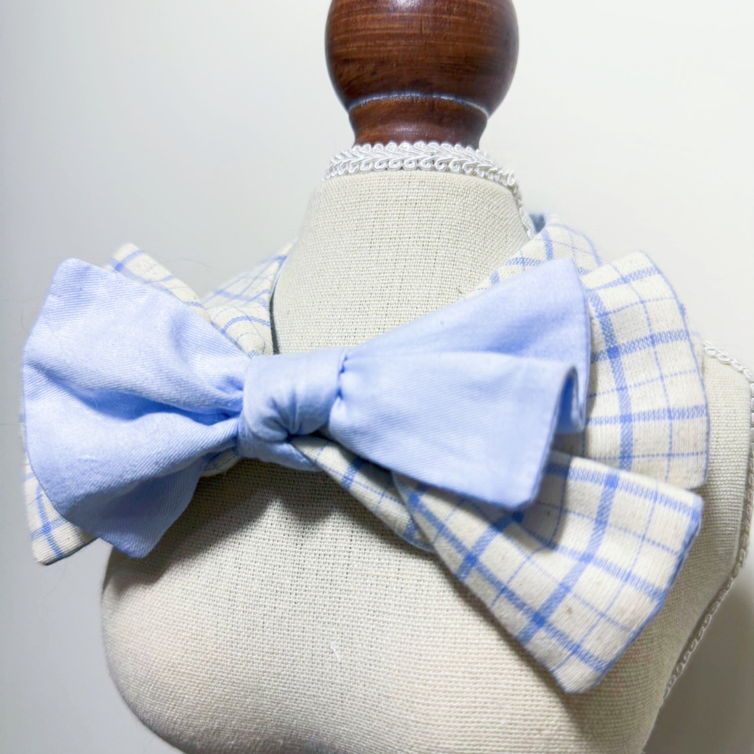 ꒰ 學院日常 ꒱ 