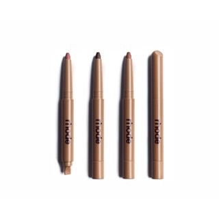 BAMG選物  現貨+預購 Rhode Skin Hailey Bieber peptide lip shape唇線筆