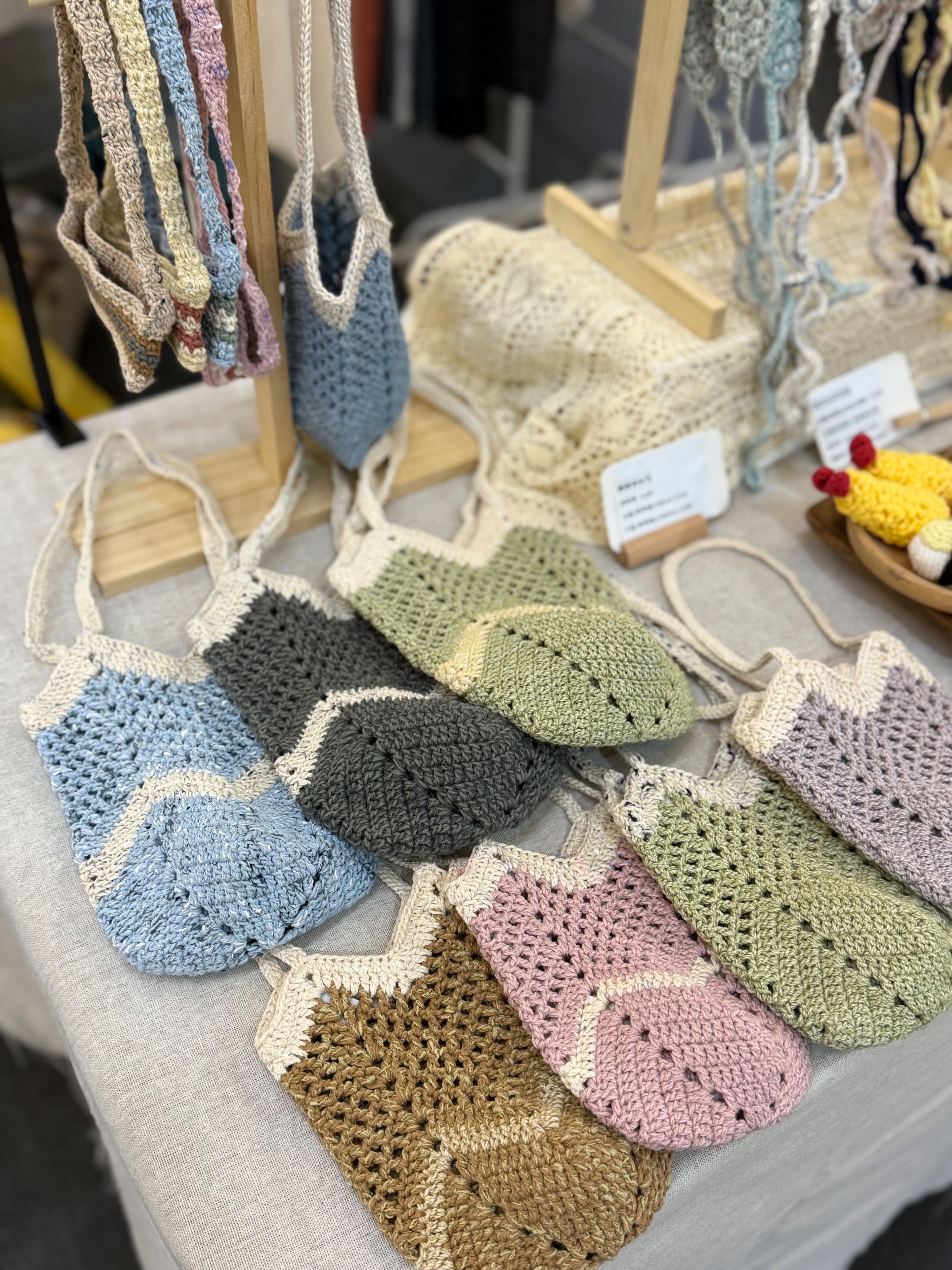 混線水瓶飲料袋