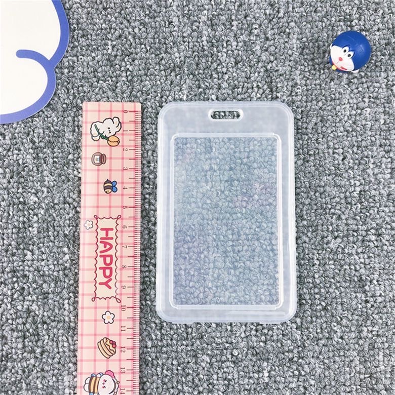 全新 門禁卡咕卡套