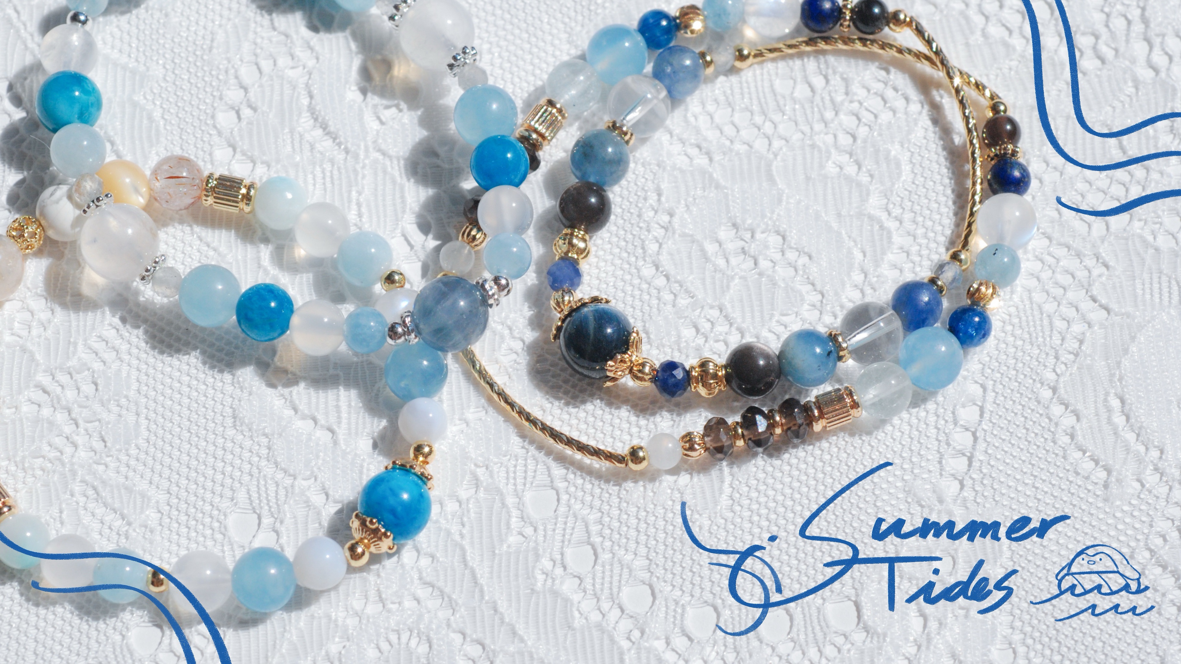 夏季新品 手圍均15cm 需修改請備註