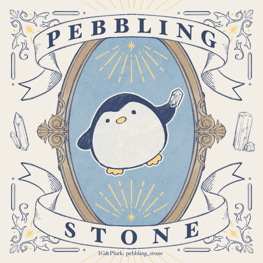 耗材＆其他加購【結帳須滿20元】