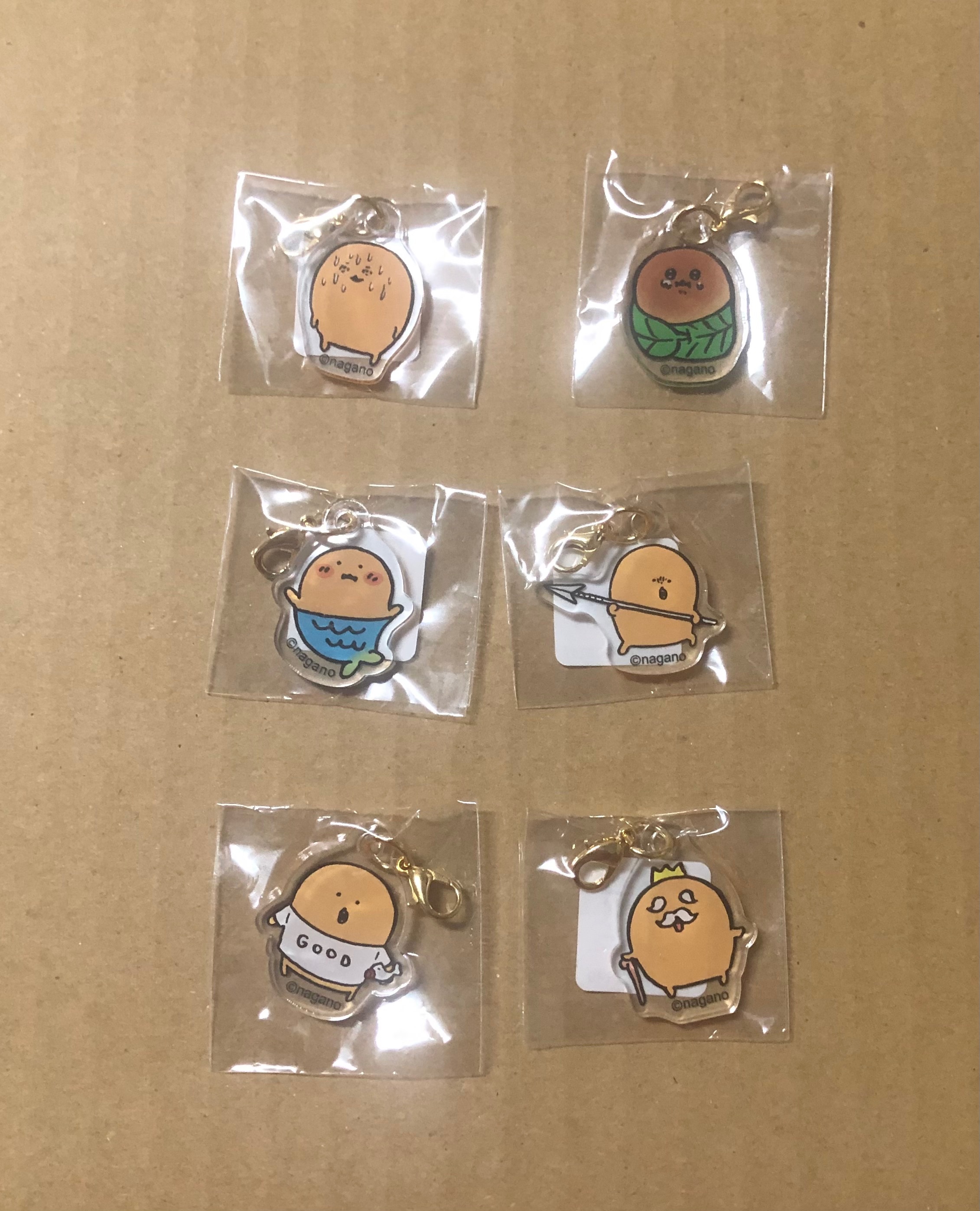 可樂餅龍蝦扣組合