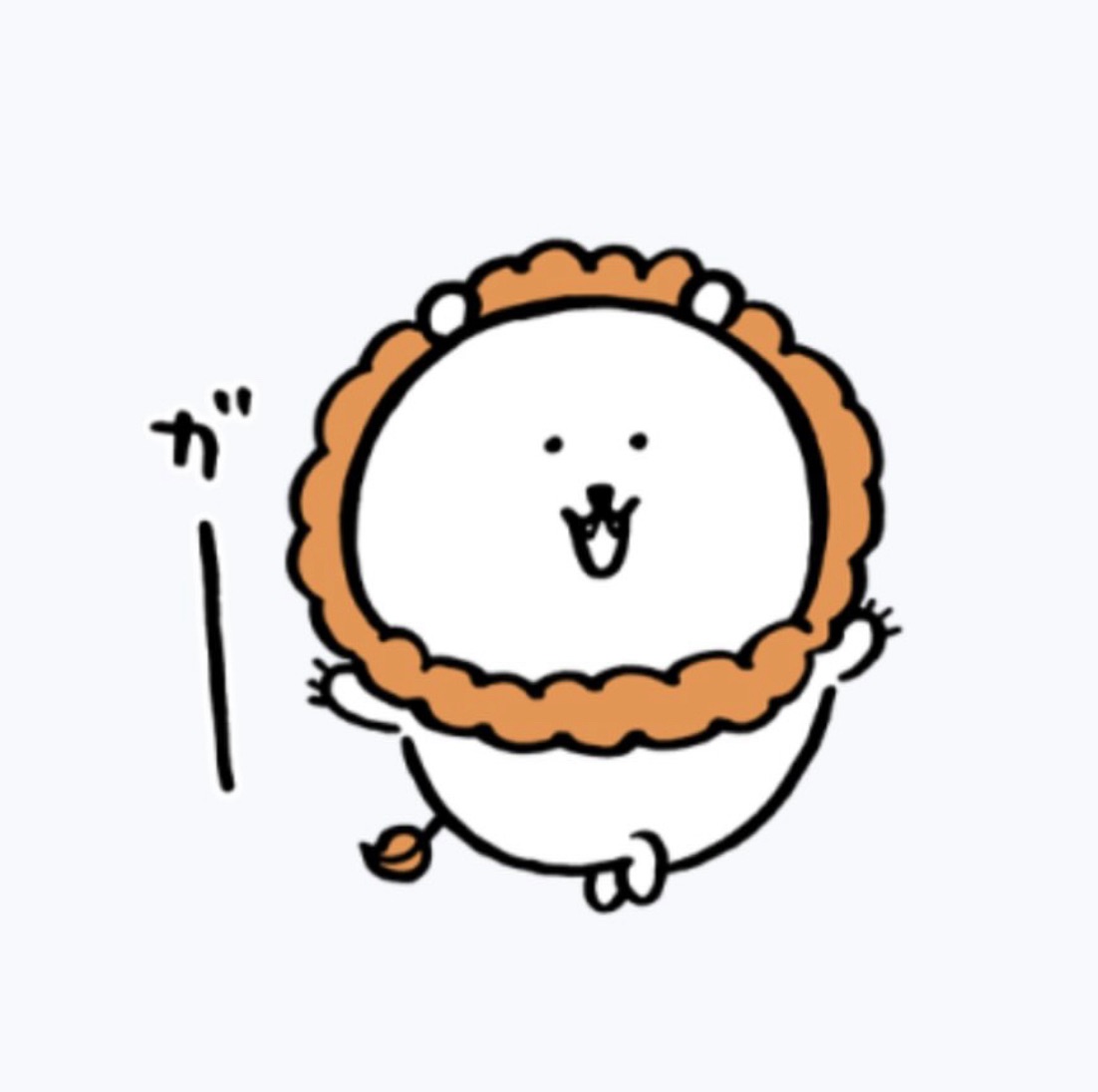 特典加購區 每筆訂單限購一 未達指定金額者取消訂單