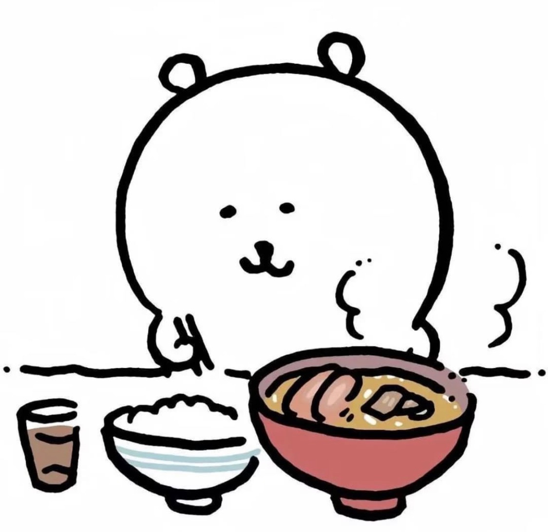 吊牌保護卡套 有需求者自行下單 下單數量不可超過所購買娃娃或吊飾數量 超過取消訂單