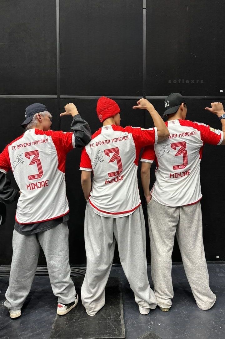 包手（一單下一個 一定要下！）