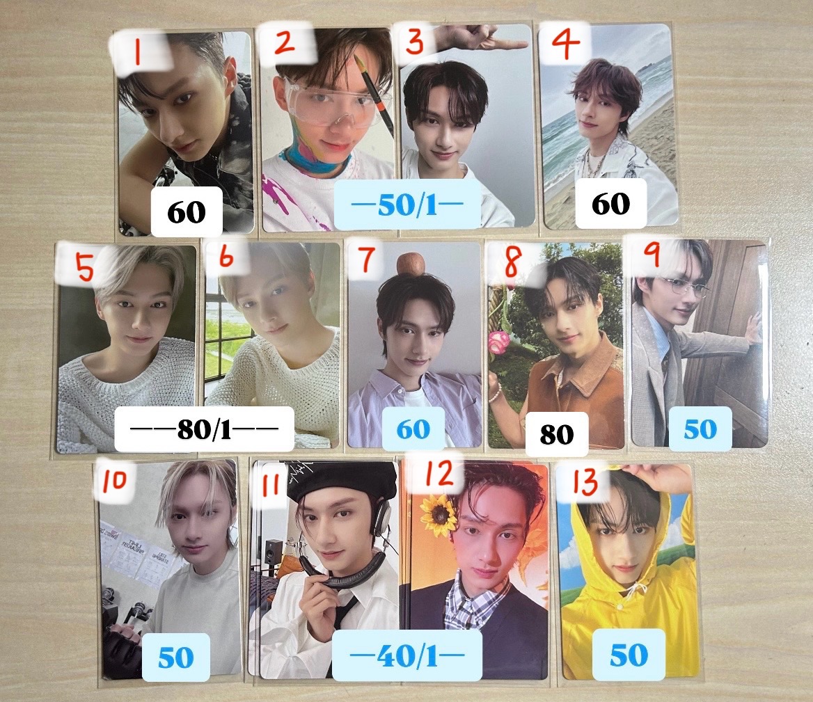 JUN（🩷需帶🩵）