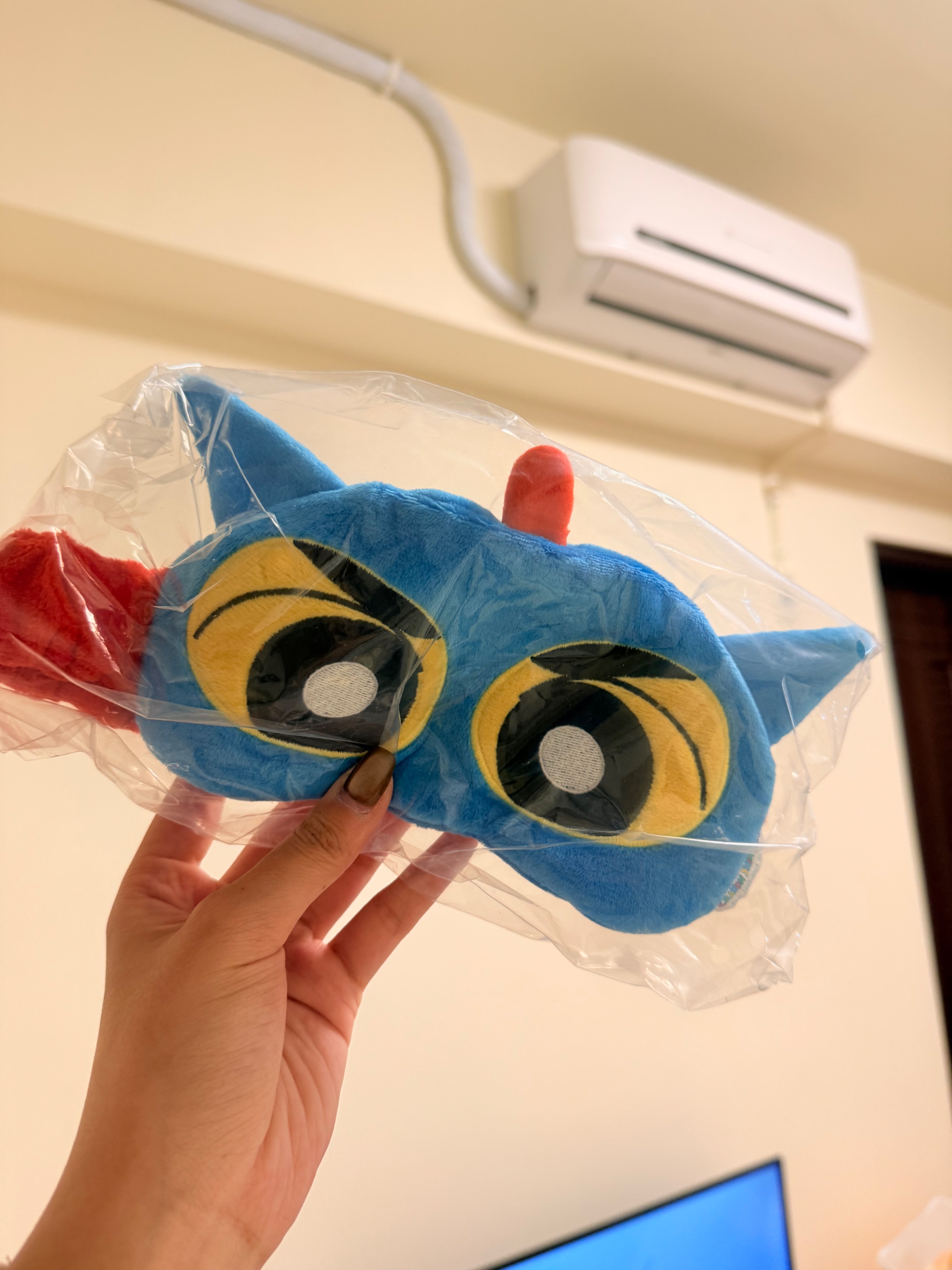小新一番賞小獎