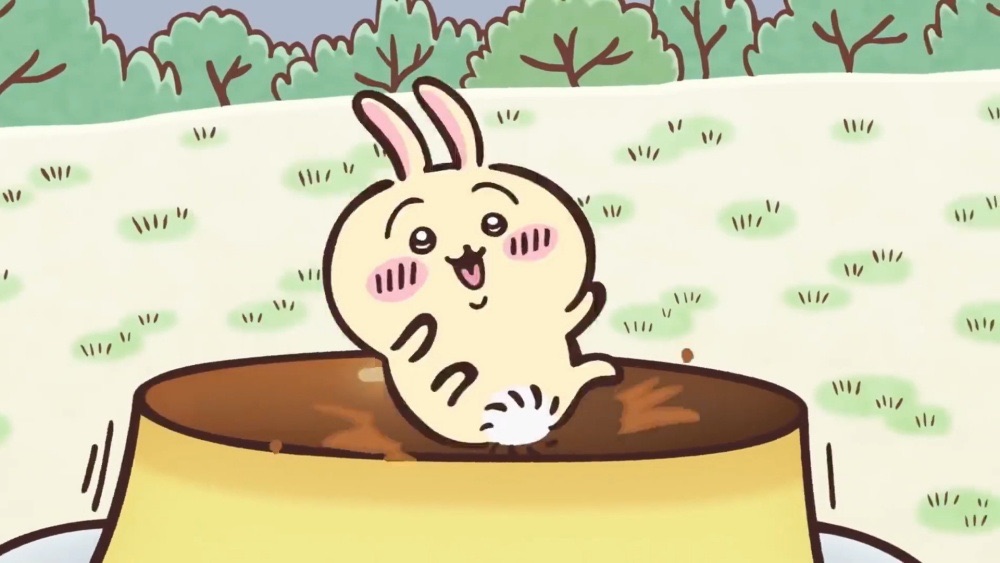 C 區 單出不可當綁物