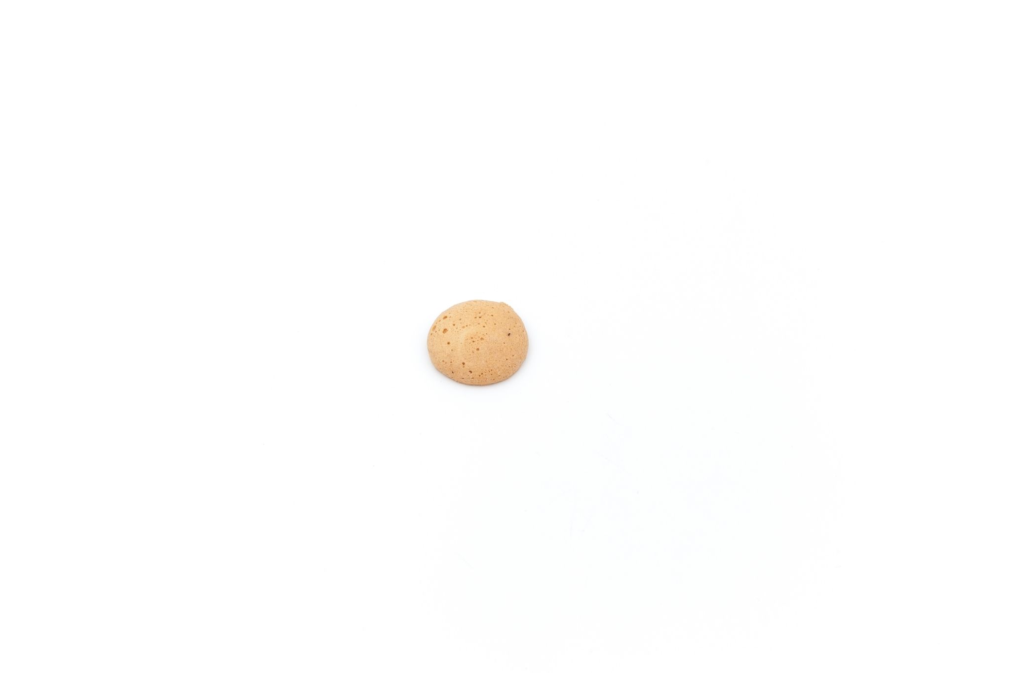 小星球