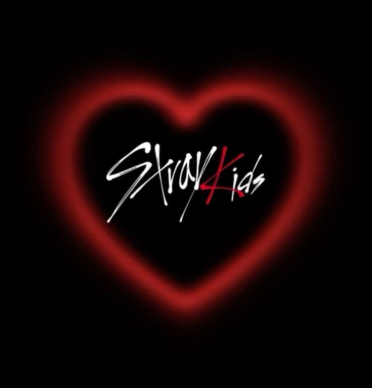 skz 雙人卡