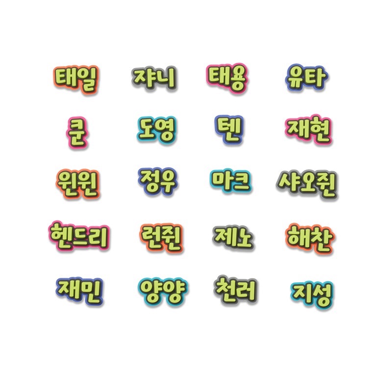NCT