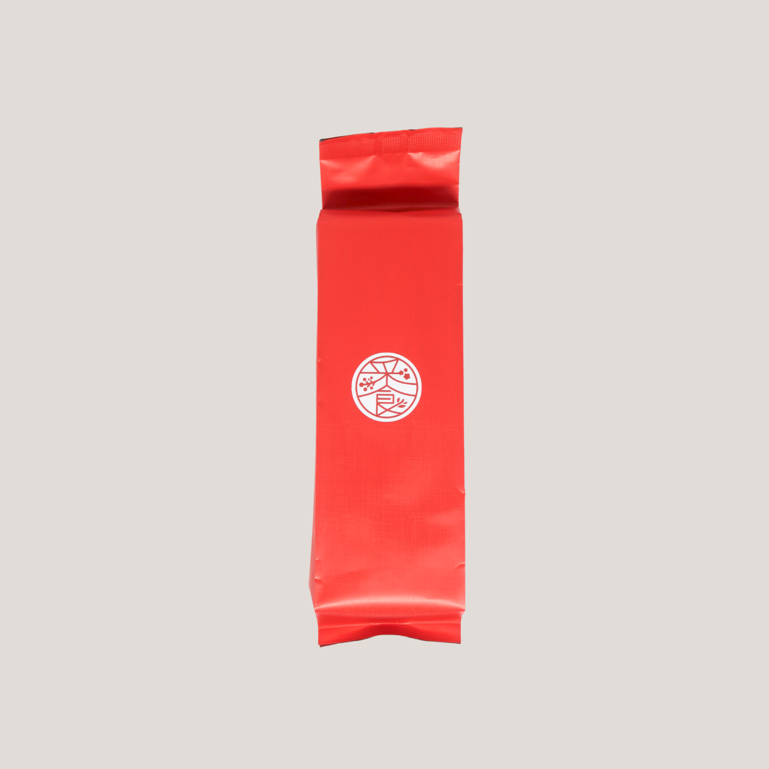 夏風輕拂，蜜韻悠然——五行蜜香紅茶 環保裸裝二兩75g茶葉