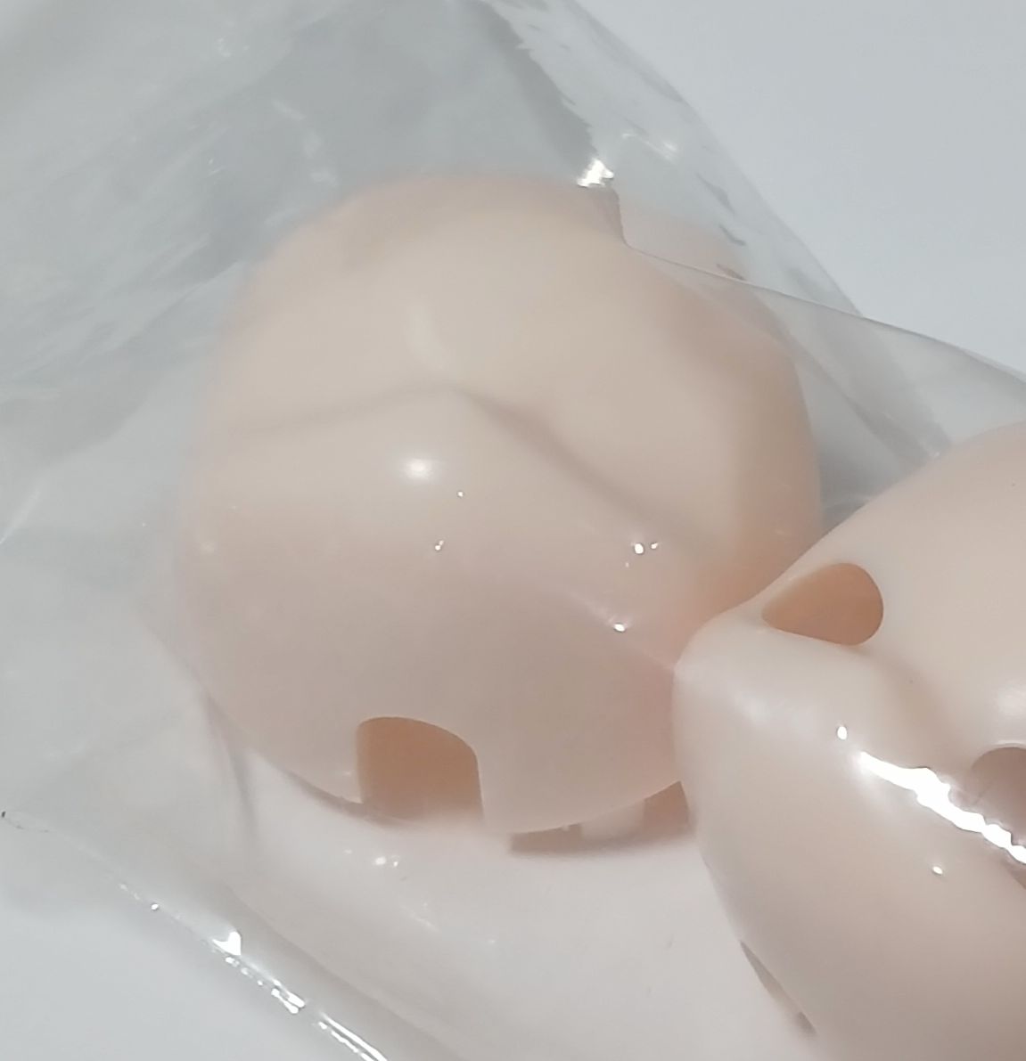 贈品區（有下單其他東西可免費帶）