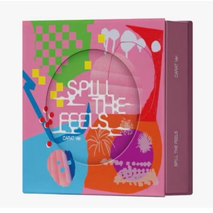 迷十二 克拉盤全專