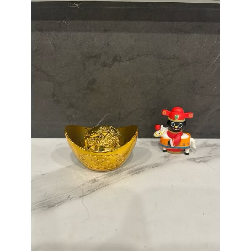 代購/過爐/武德宮/五路財神/安全帶/停車牌｜名片座/行李束帶