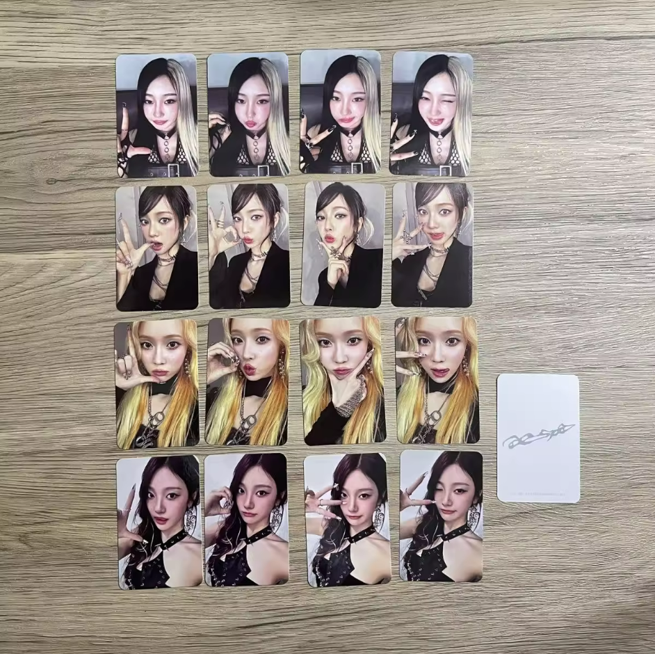 𝗔𝗿𝗺𝗮𝗴𝗲𝗱𝗱𝗼𝗻 快閃店 5萬滿額卡