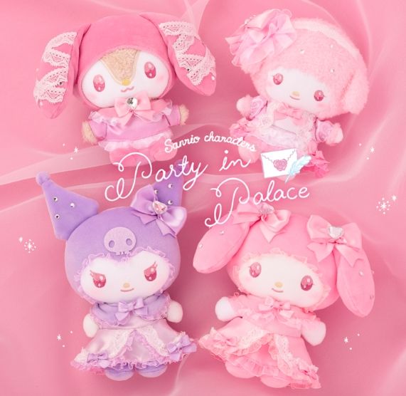 日本 POP UP STORE 展場限定