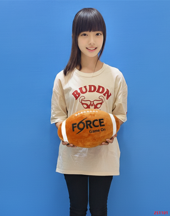 橄欖球娃娃 兒童安全球 布偶橄欖球 填充橄欖球 橄欖球 布橄欖球 玩具球 布偶球 布球