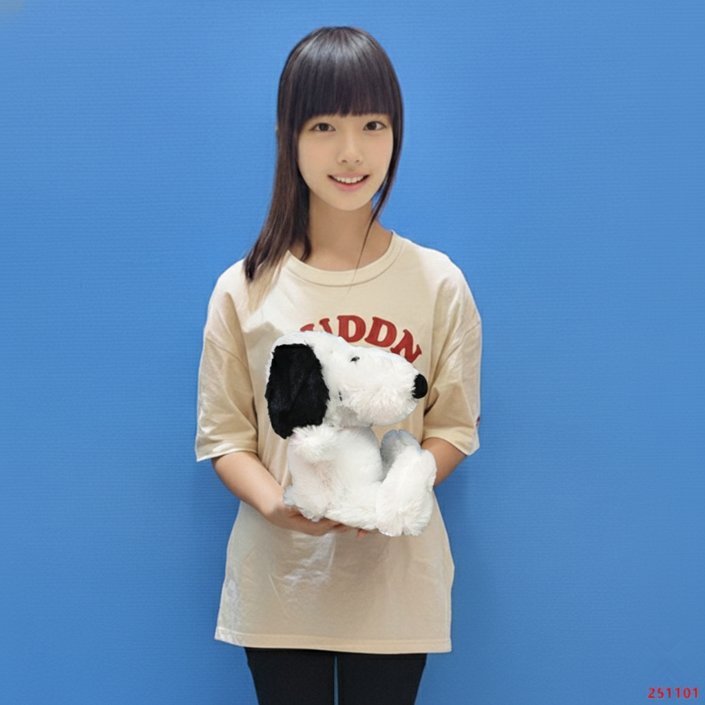 史努比 史努比娃娃 史努比玩偶 高約26-43公分 snoopy 史努比狗狗 史努比抱枕玩偶 史努比