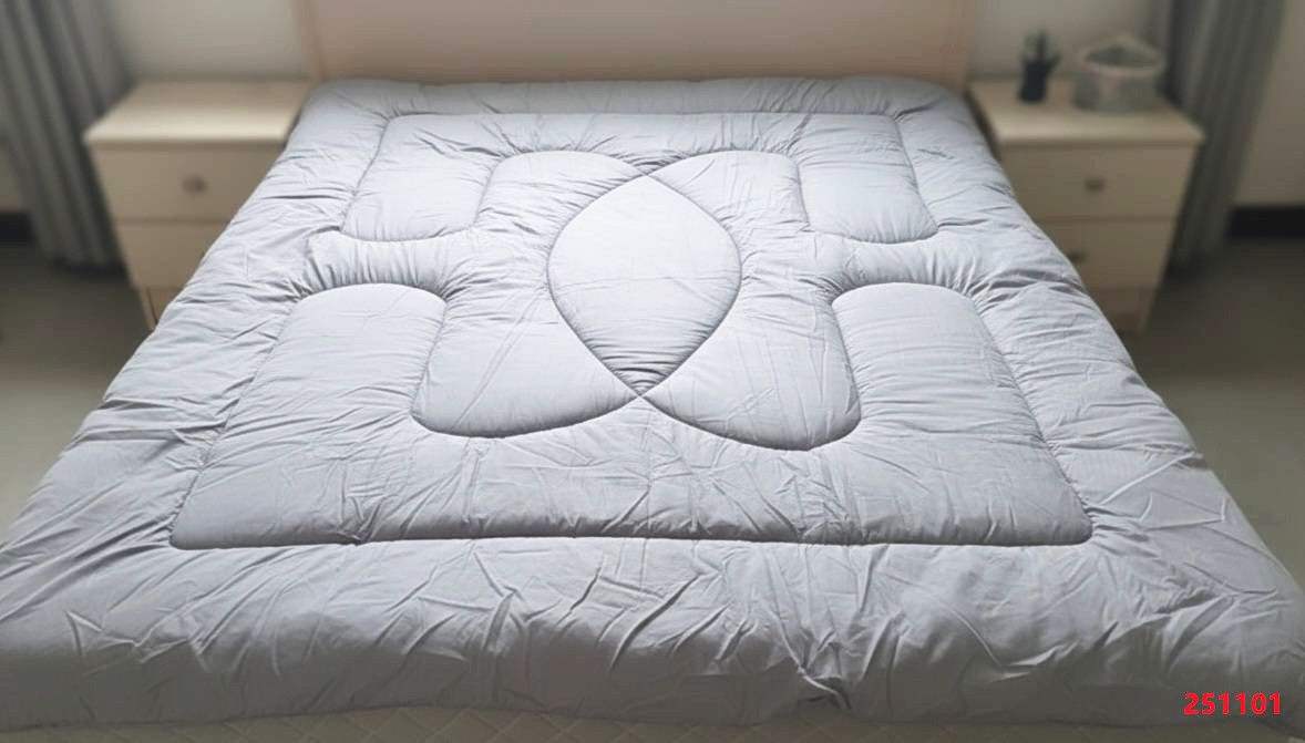 石墨烯羊毛被 呼吸彈簧透氣枕 獨立筒枕 石墨烯枕 石墨烯保暖被 石墨烯暖被 透氣枕 羊毛被 暖暖被