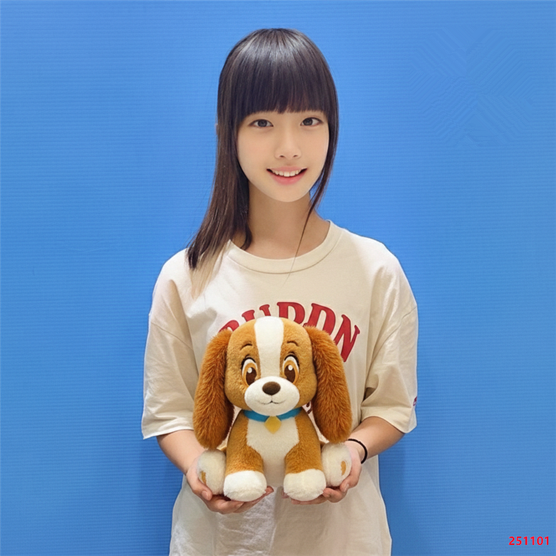 【迪士尼貓狗系列】貓狗系列 娜娜狗 彼得潘 小姐狗  娃娃 溫蒂的寵物 保姆狗 可卡犬 聖伯納犬 小姐