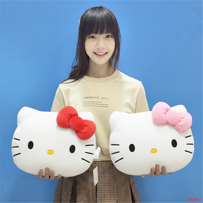 三麗鷗 hello kitty 布丁狗 美樂蒂 大耳狗 玉桂狗 抱枕 靠枕 暖手枕 全新正版