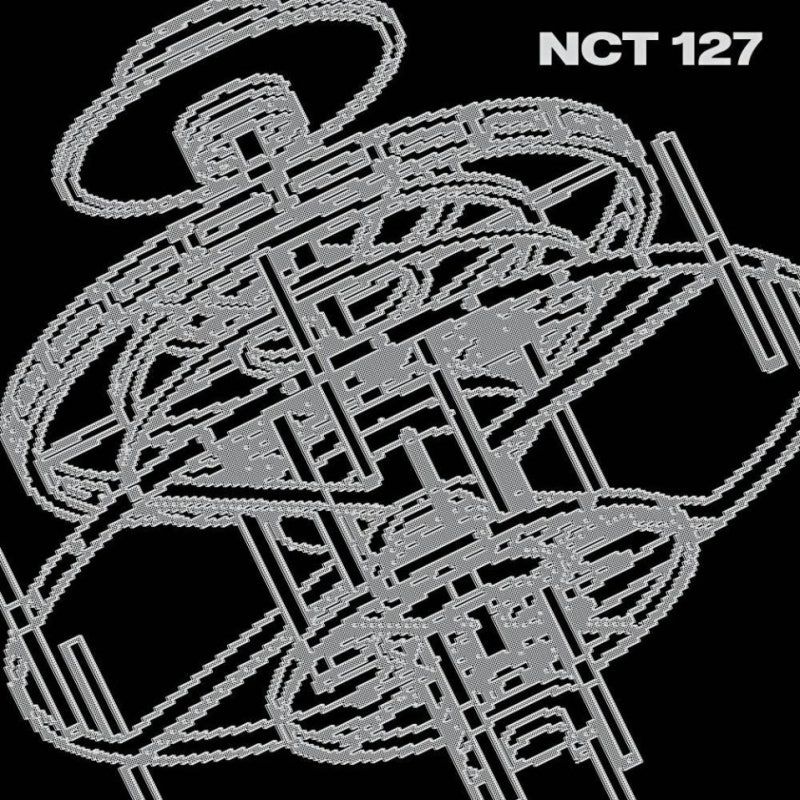 NCT 127 正規五輯 Fact Check