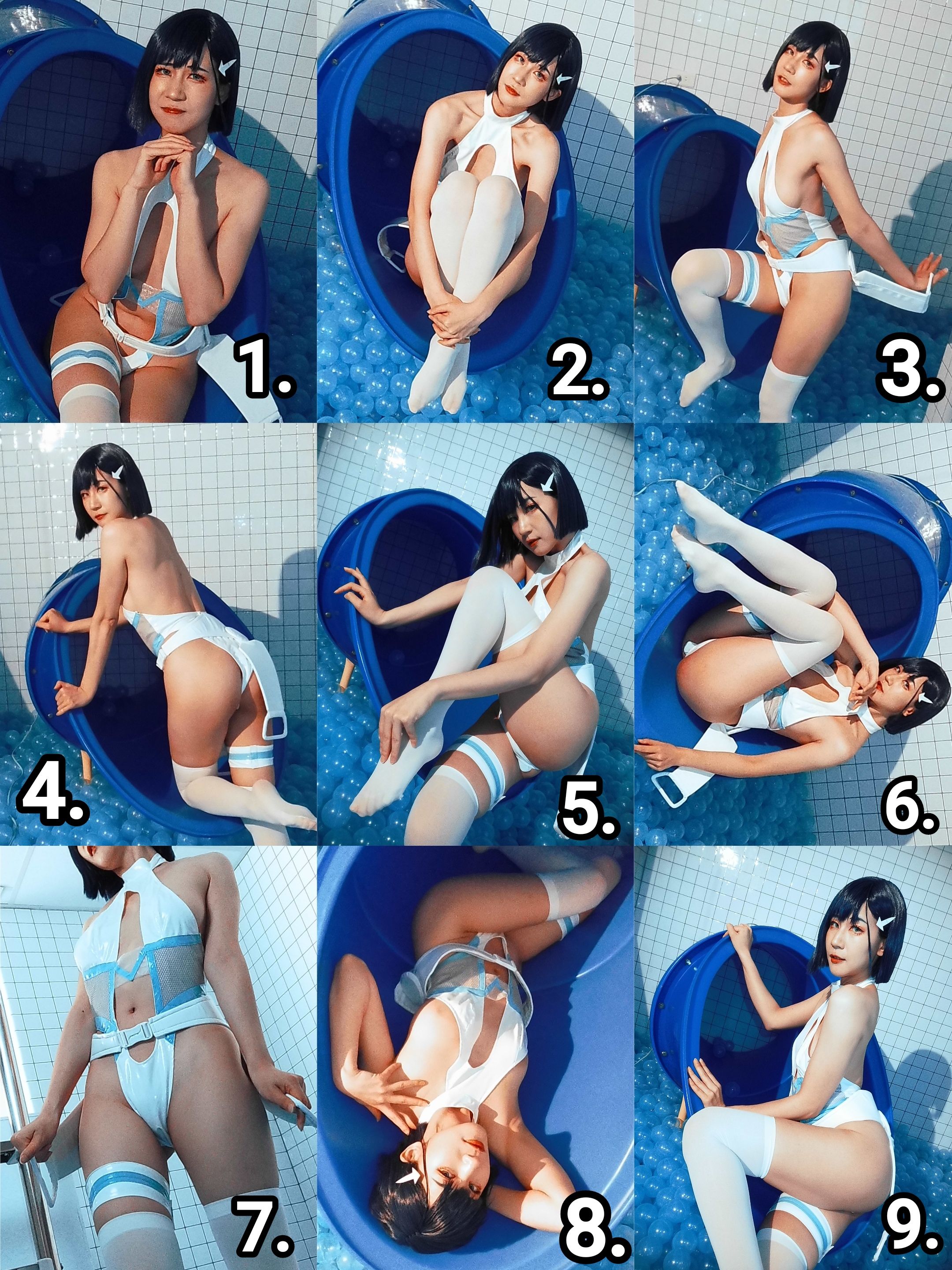 🫐莓莓派對🫐