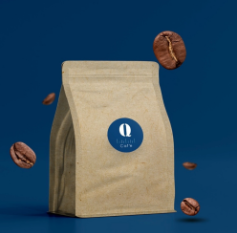 客訂單 | 請勿下單