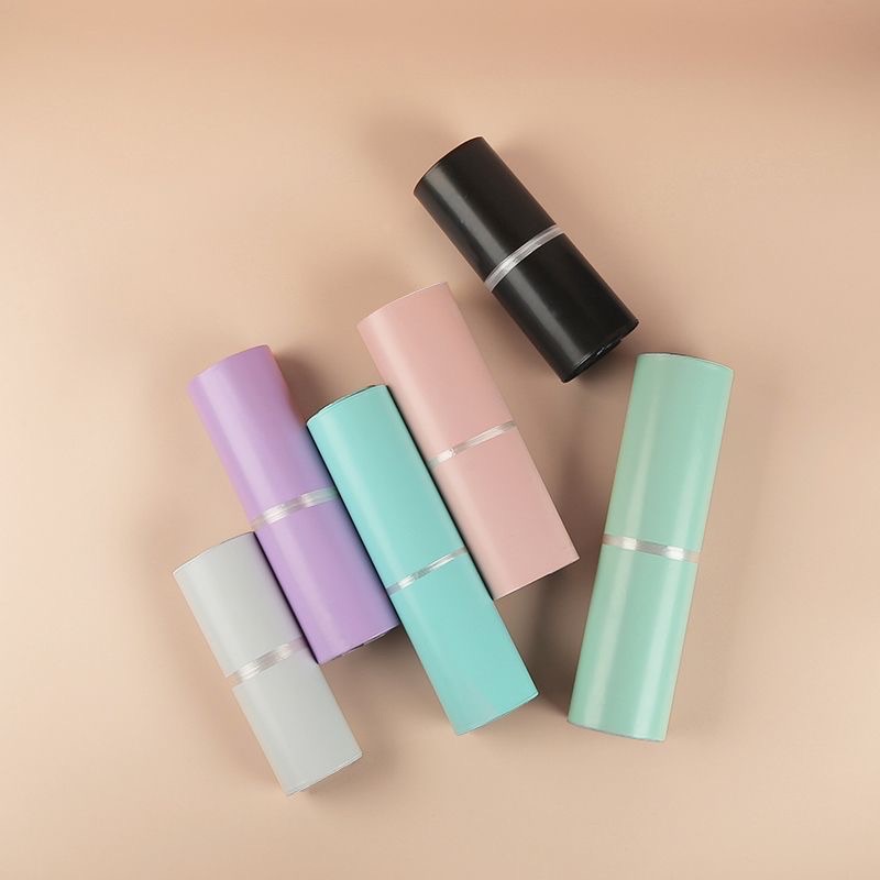 現貨✨ 【破壞袋/快遞袋：質感超好】加厚款 包裹必備