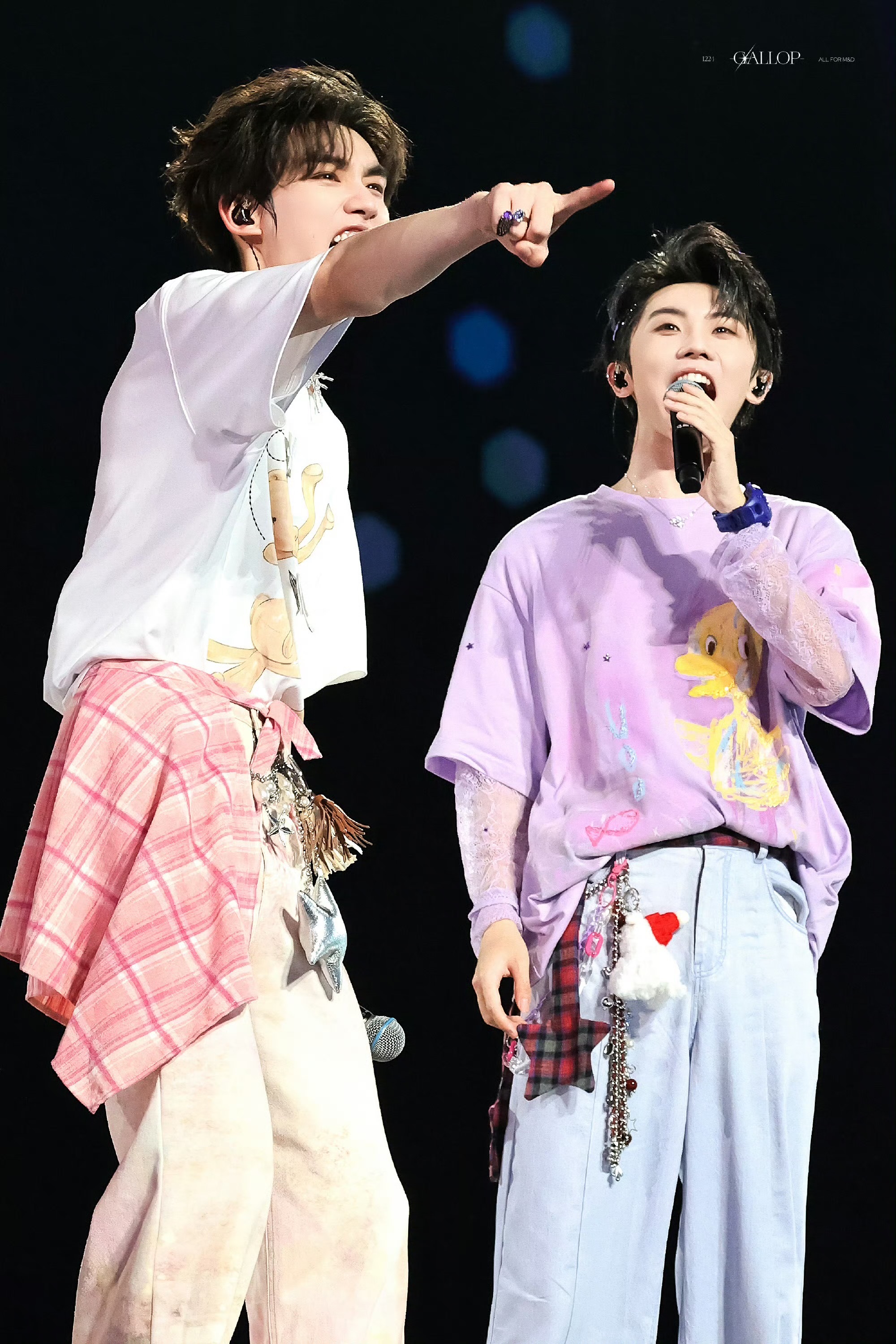 包手（一定要下❗️❗️❗️