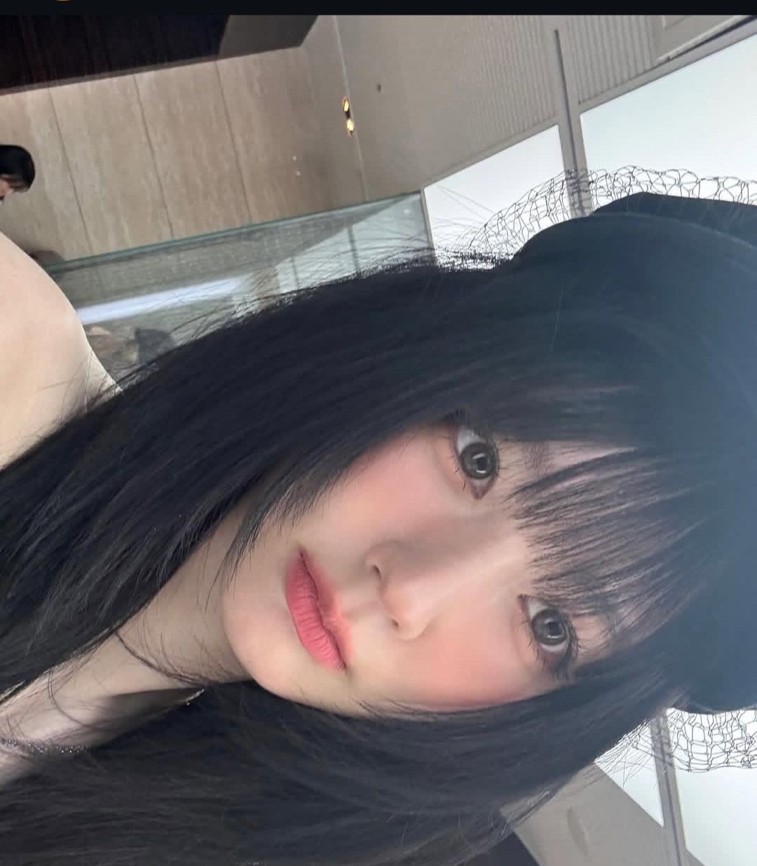 🐝應援基本內容物